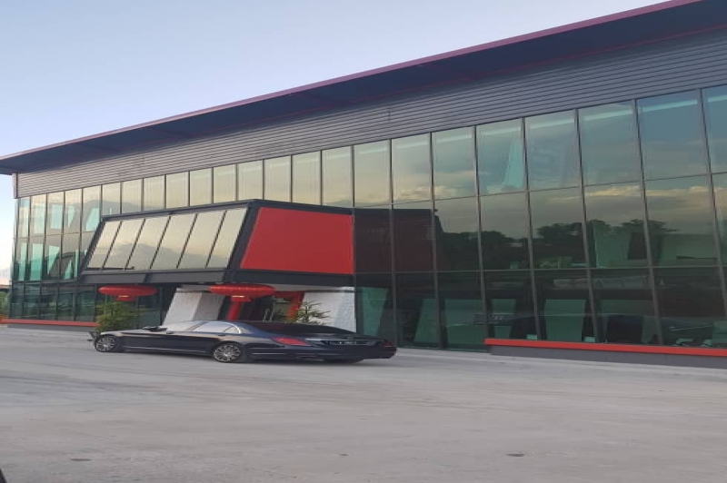 WhatsApp Image 2019-07-12 at 11.12.39 AM.jpeg